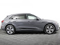 2024 Audi Q8 e-tron Premium