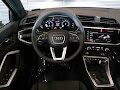 2024 Audi Q3 45 S line Premium