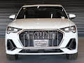 2024 Audi Q3 45 S line Premium