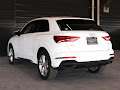 2024 Audi Q3 45 S line Premium