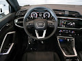 2024 Audi Q3 45 S line Premium Plus