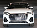 2024 Audi Q3 45 S line Premium Plus