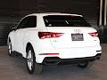 2024 Audi Q3 45 S line Premium Plus