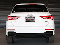 2024 Audi Q3 45 S line Premium Plus