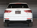 2024 Audi Q3 45 S line Premium Plus