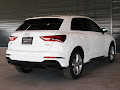 2024 Audi Q3 45 S line Premium Plus