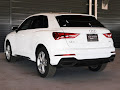 2024 Audi Q3 45 S line Premium Plus