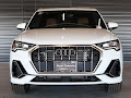 2024 Audi Q3 45 S line Premium Plus