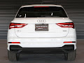 2024 Audi Q3 45 S line Premium Plus