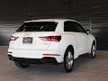 2024 Audi Q3 45 S line Premium Plus