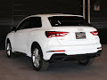 2024 Audi Q3 45 S line Premium Plus