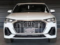 2024 Audi Q3 45 S line Premium Plus