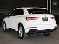 2024 Audi Q3 45 S line Premium Plus