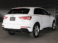 2024 Audi Q3 45 S line Premium Plus