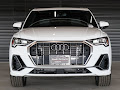 2024 Audi Q3 45 S line Premium Plus