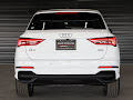 2024 Audi Q3 45 S line Premium Plus