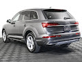 2021 Audi Q7 Premium Plus