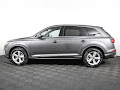 2021 Audi Q7 Premium Plus