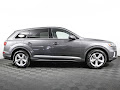 2021 Audi Q7 Premium Plus