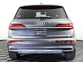 2021 Audi Q7 Premium Plus