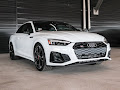 2021 Audi S5 Coupe Premium Plus