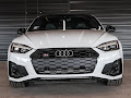 2021 Audi S5 Coupe Premium Plus