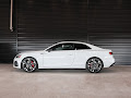 2021 Audi S5 Coupe Premium Plus