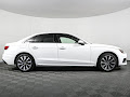 2021 Audi A4 Premium Plus