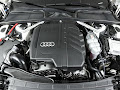 2021 Audi A4 Premium Plus