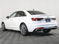 2021 Audi A4 Premium Plus