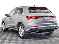 2021 Audi Q3 S line Premium