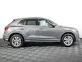 2021 Audi Q3 S line Premium