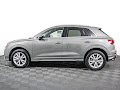 2021 Audi Q3 S line Premium