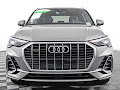 2021 Audi Q3 S line Premium