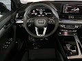 2025 Audi Q5 45 S line Premium Plus