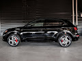 2025 Audi Q5 45 S line Premium Plus