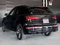 2025 Audi Q5 45 S line Premium Plus