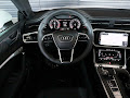 2025 Audi A7 55 Premium