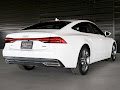 2025 Audi A7 55 Premium