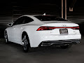 2025 Audi A7 55 Premium