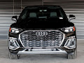 2025 Audi Q5 Sportback 45 S line Premium Plus