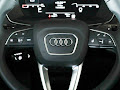 2025 Audi Q5 Sportback 45 S line Premium Plus