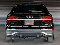 2025 Audi Q5 Sportback 45 S line Premium Plus