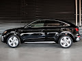 2025 Audi Q5 Sportback 45 S line Premium Plus