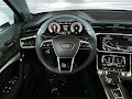 2025 Audi A6 45 Premium