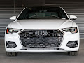 2025 Audi A6 45 Premium