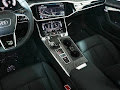 2025 Audi A6 45 Premium