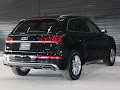 2023 Audi Q5 S line Premium