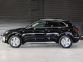 2023 Audi Q5 S line Premium