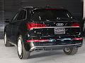 2023 Audi Q5 S line Premium